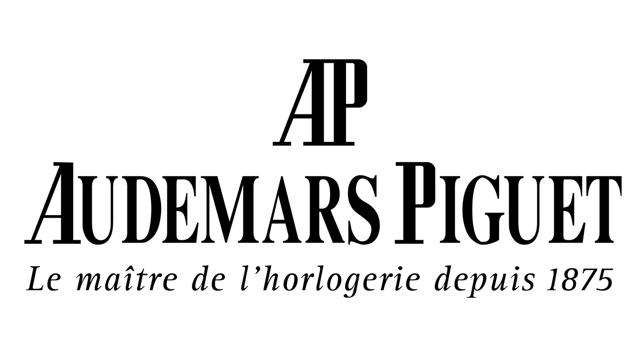 Logo Audemars Piguet