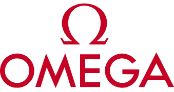 Logo Omega