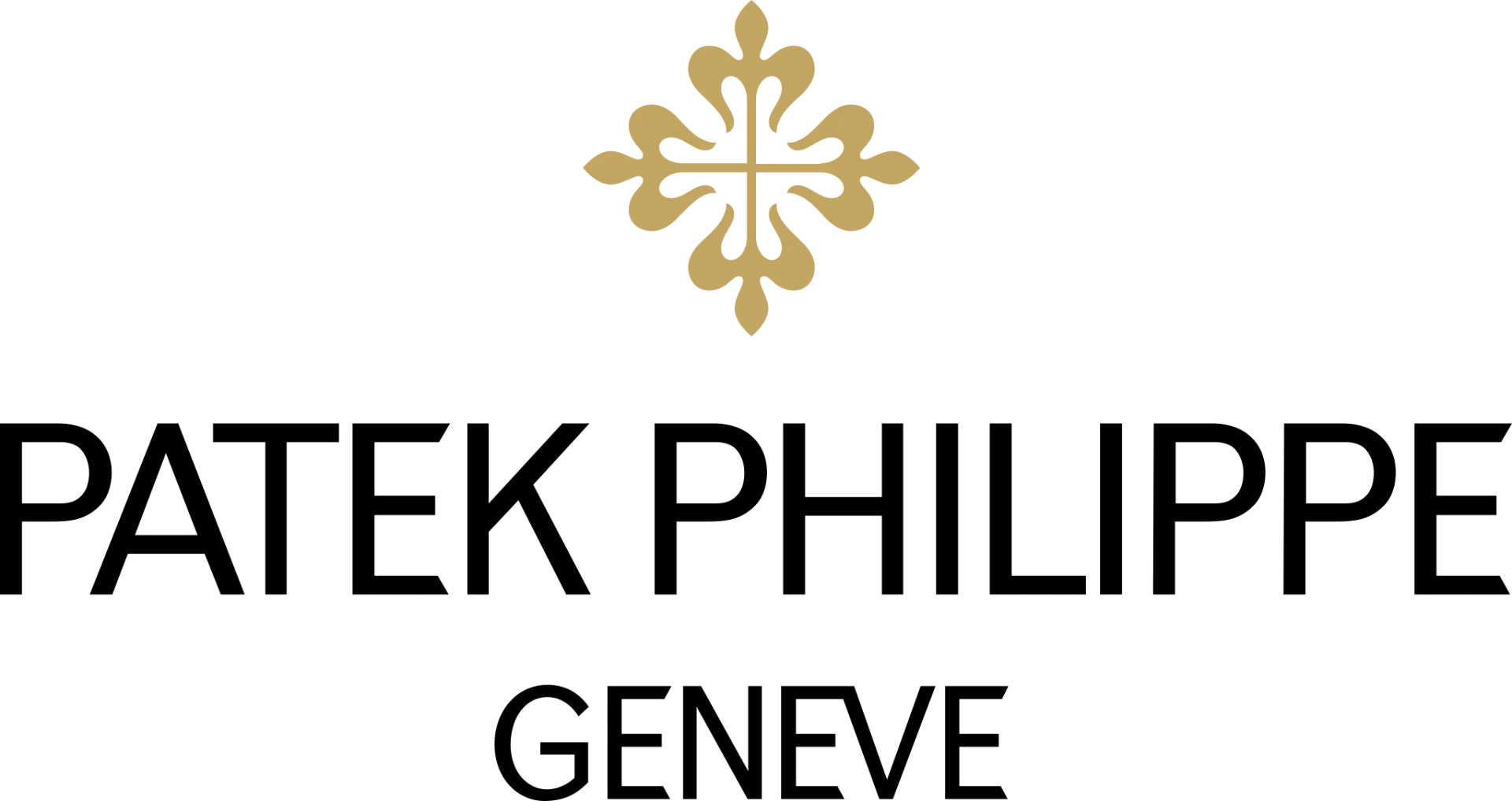 Logo Patek Philippe